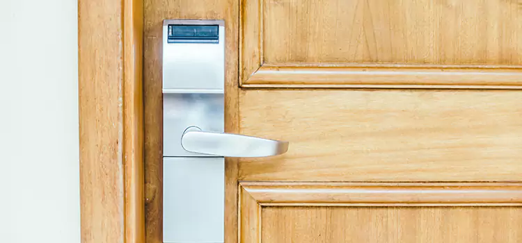 Advanced Solutions in Lutz, FL for Modern Security