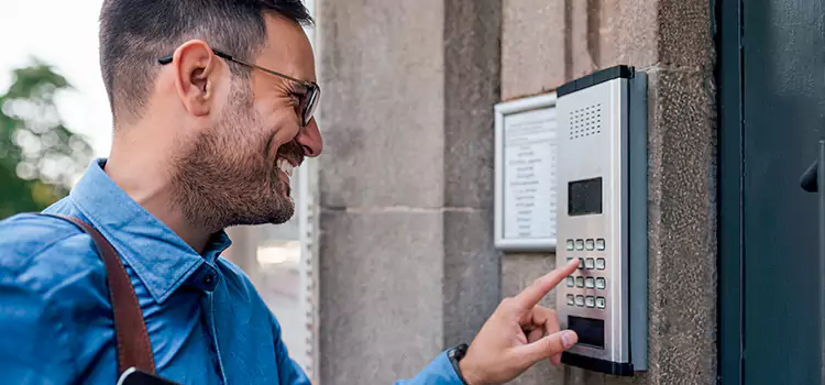 Advanced Solutions for Enhanced Security in Lutz, FL