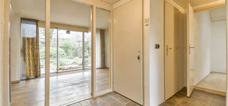 Why Choose Our Pocket Door Experts in Lutz, FL?