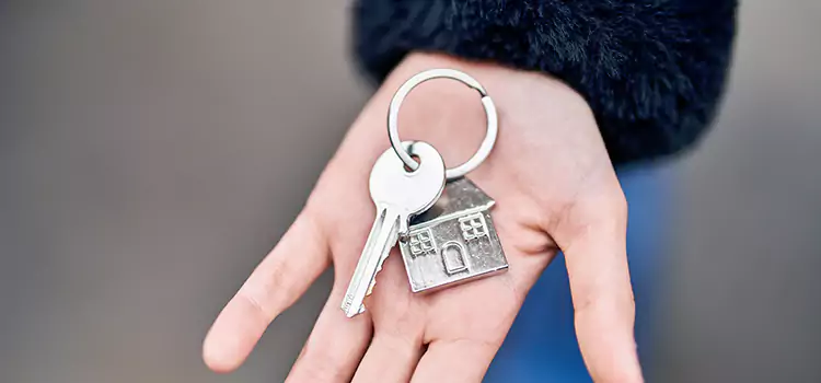 Trusted Broken Key Extraction Lutz
