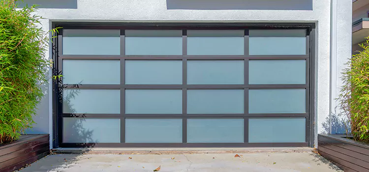 Why Choose Us for Garage Door Care in Lutz, FL?
