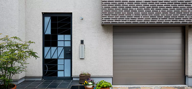 24 Hour Garage Door Repair Lutz