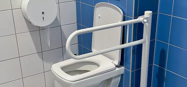 Comprehensive Solutions in Lutz, FL for Accessible Facilities