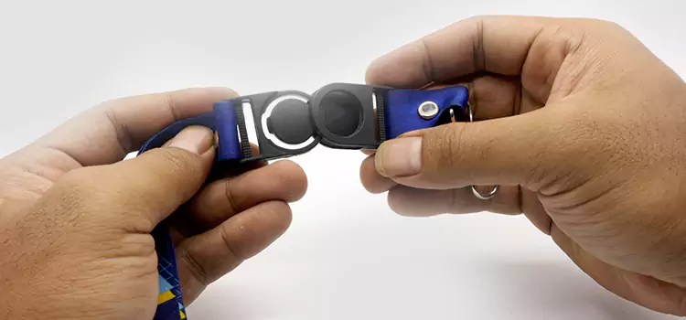 Our Professional Key Fob Installation Process in Lutz, FL